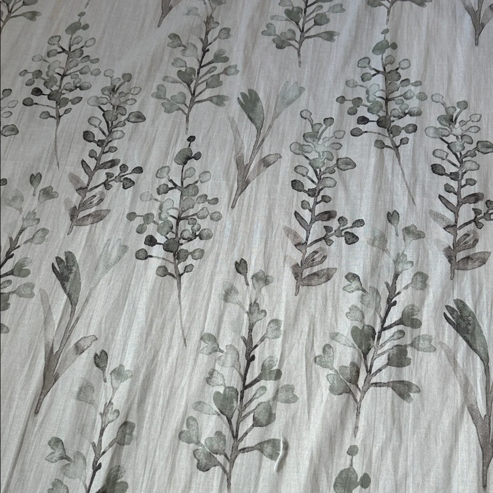 Macy’s Decor Studio Twyla 72